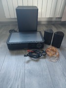 Zestaw kina domowego Harman kardon 