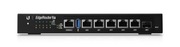 Ubiquiti EdgeRouter ER-6P + uchwyt / adapter rack