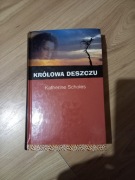 Sprzedam książkę 