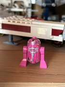 Lego Star wars figurka droid QT-KT sw1393