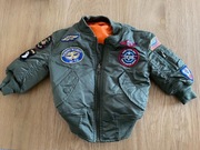 Alpha Industries - kurtka