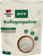 Doppelherz Kolagen czysty w proszku (500 g)