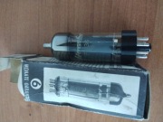 Lampa PL36 Hoges (22)