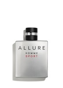 Chanel Allure Homme Sport 50 ml EDT