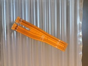 Taśma główna | Samsung A33 5G