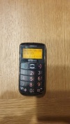 Telefon komórkowy MaxCom MM450BB