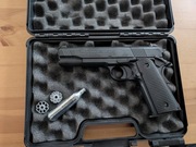 Umarex Colt Government 1911 A1 4,5mm