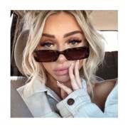 Okulary przeciwsłoneczne Pantera