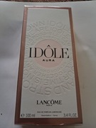 Lancôme Idôle Aura – Woda Perfumowana 100ml (Nowa, w folii!)