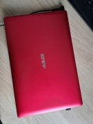 Laptop Asus X201EP