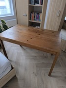 Sprzedam stol IKEA