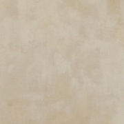 GRES TECNIQ BEIGE MAT 29,8X59,8 G.1 PARADYŻ