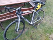 Rower Kross esker 1.0