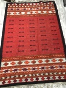 Kilim Paski podhalańskie