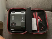 urządzenie rozruchowe Utrai 2000a + kompresor + powerbank – nowe
