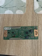 Moduł logiki T-Con 32737 68700-c4423