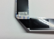 BN96-60199A TASMA tv Samsung UE75U7022FK