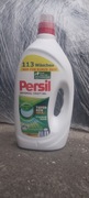 Żel do prania Persil 113 pran . Niemcy 