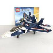 LEGO Creator 3 w 1 31039 CREATOR