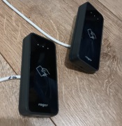 Czytnik zbliżeniowy Roger MCT80M