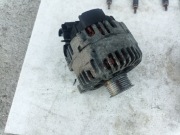 Alternator Peugeot Citroen 1.4 HDI Valeo