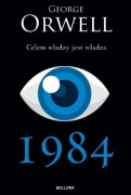 George Orwell - 1984