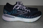 Buty sportowe do biegania Brooks Glycerin Gts 20 roz 40