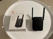 Mi WiFi Range Extender AC1200