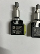 Czujniki ciśnienia opon TPMS Mercedes EQC EQV AMG CLA CLK