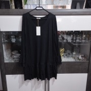 Sukienka Megi, rozmiar M/L