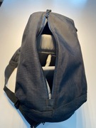 Torba reporterska Lowepro Stealth Reporter D400 AW