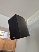 Kolumny  HECO Victa 200 para