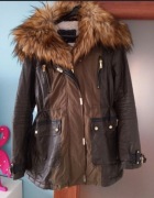 Kurtka r. L, River Island 