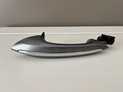 BMW Klamka prawy przód F01 F04 F06 F07 F10 F11 F13