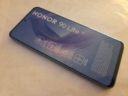 Honor 90 Lite  (atrapa w skali 1:1) 