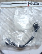 OE IVECO Przewód paliwowy 4897808