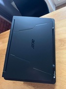 Laptop Acer Nitro 5 R7-5800H