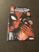 DK 5/2005 the amazing Spider-Man