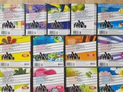 Biesiadne z SUPER Express-u, razem 13 płyt CD