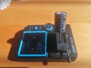 Kondensator 470uF 50V Jackcon L.ESR 105*C roz.13x20 V 10 szt 