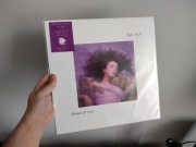 Kate Bush - Hounds of love NOWA!