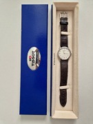 Zegarek Tissot Stylist