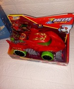 Tracers zabawka dla dzieci