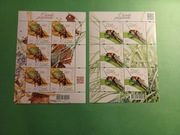 ark.Fi 5302-5303 Owady Pożyteczne , 2023 rok