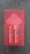 Rituals The Ritual of Ayurveda | Zestaw prezentowy mini