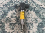 Aplisens przetwornik ciśnienia 0-0,75MPa