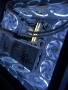 Komputer Gamingowy RX7800XT Ryzen 7 7800X3D