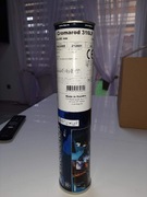 Elektrody do chromoniklu