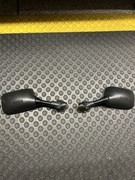 Lusterka Suzuki GSX-R 750w 2 szt