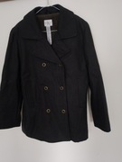 Wełniana Calvin Klein OKAZJA!